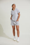Scylla Cloud Tee
