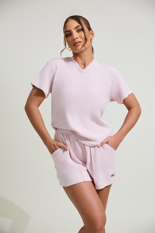 Scylla Cloud Tee