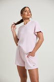 Pixie Mini Short