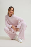 Scylla Flow Pants