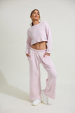 SZ Aura Knit