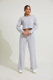 SZ Aura Knit