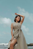 Amara Bloom Dress