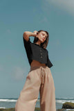 Luma Grace Pant