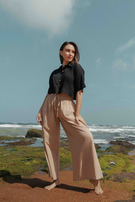 Luma Grace Pant