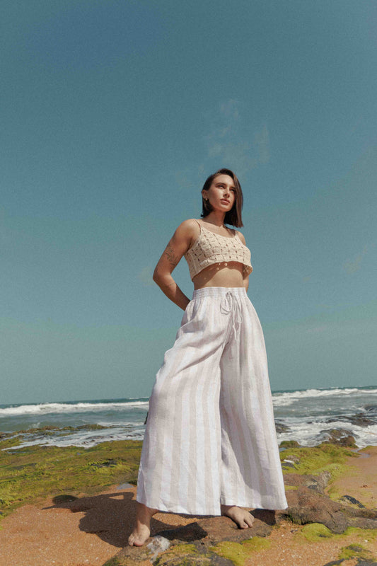 Luma Grace Pant