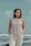 Zaya Bloom Top