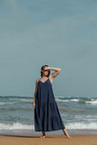 Briar Bloom Dress