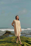 Camille Dawn Dress
