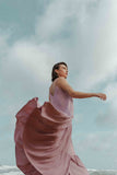 Briar Bloom Dress