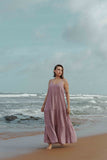 Briar Bloom Dress