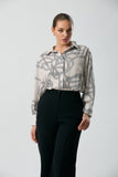 Linear Grace WW Top