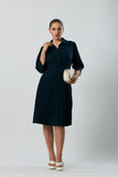 Structured Charm WW Dress