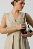Urban Command Dress