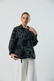 Linear Grace WW Top