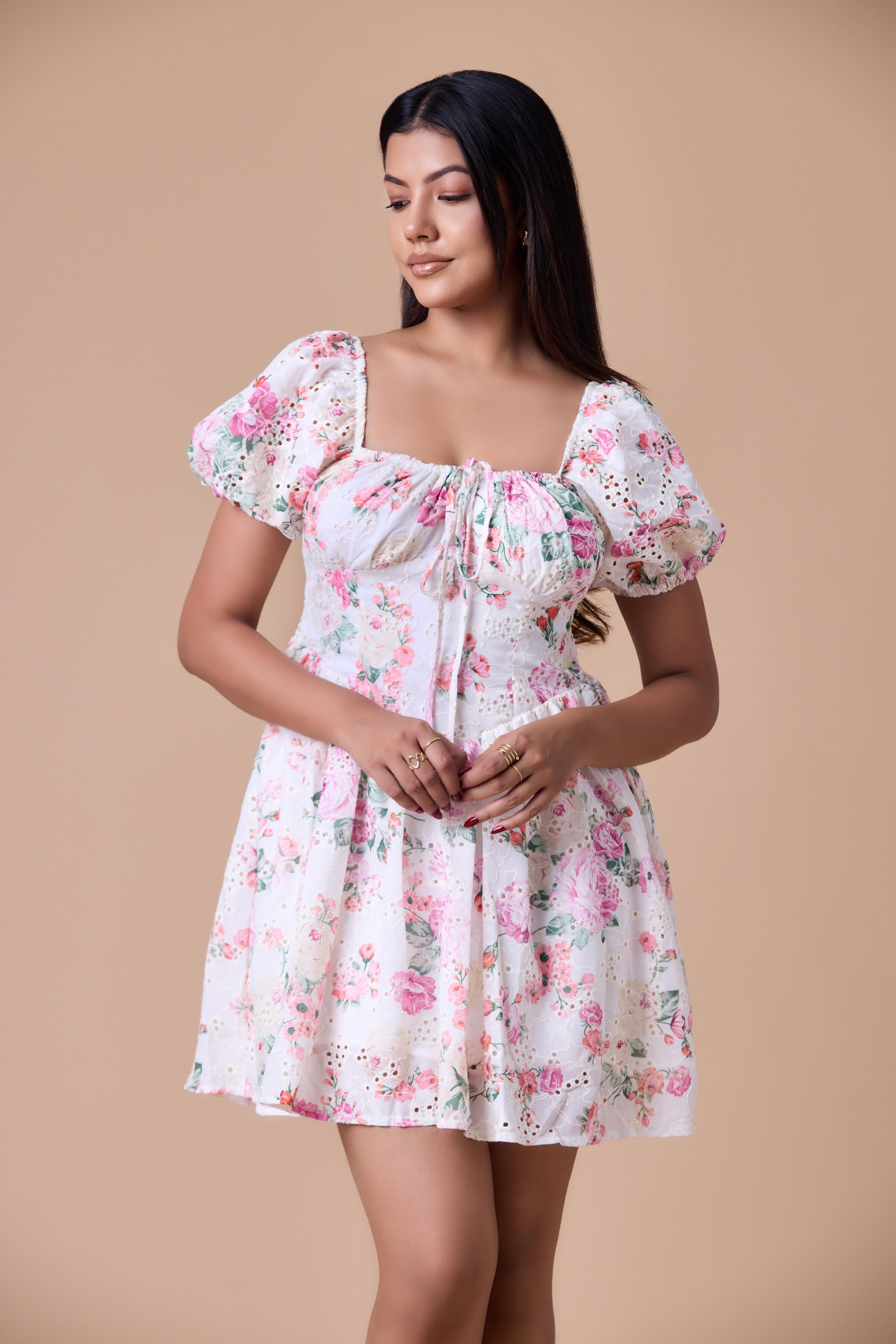 Meadow Whisper Mini