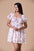 Meadow Whisper Mini