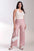 Nomad barrel pant