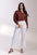 Nomad barrel pant