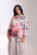 Rose Mist Shirt