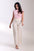 Urban Flow Wide Leg Pant