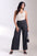 Urban Flow Wide Leg Pant