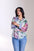 Rose Mist Shirt