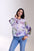 Rose Mist Shirt
