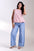 Everyday Ease Top