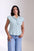 The Luna Top