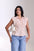 The Luna Top