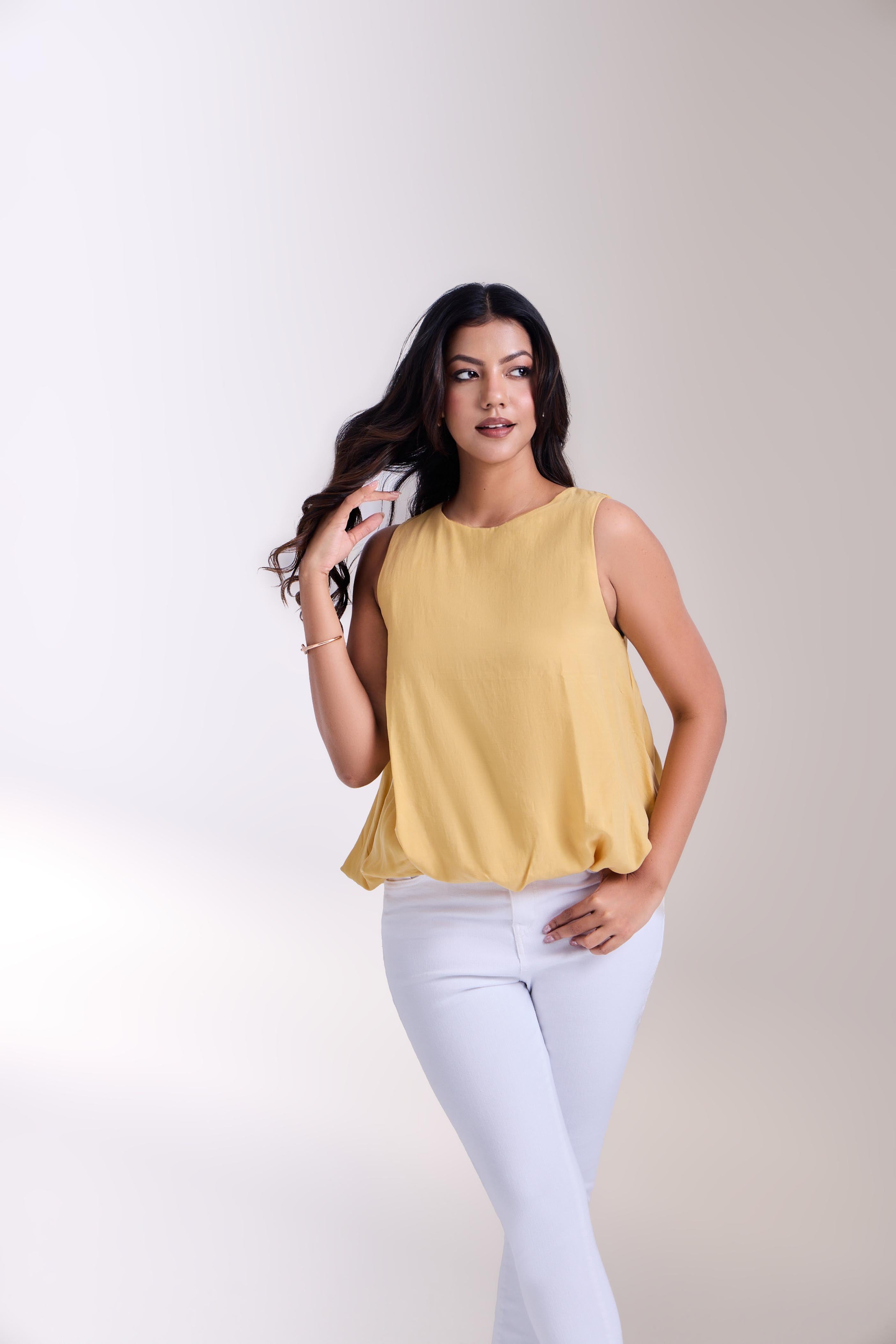 Everyday Ease Top