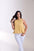 Everyday Ease Top