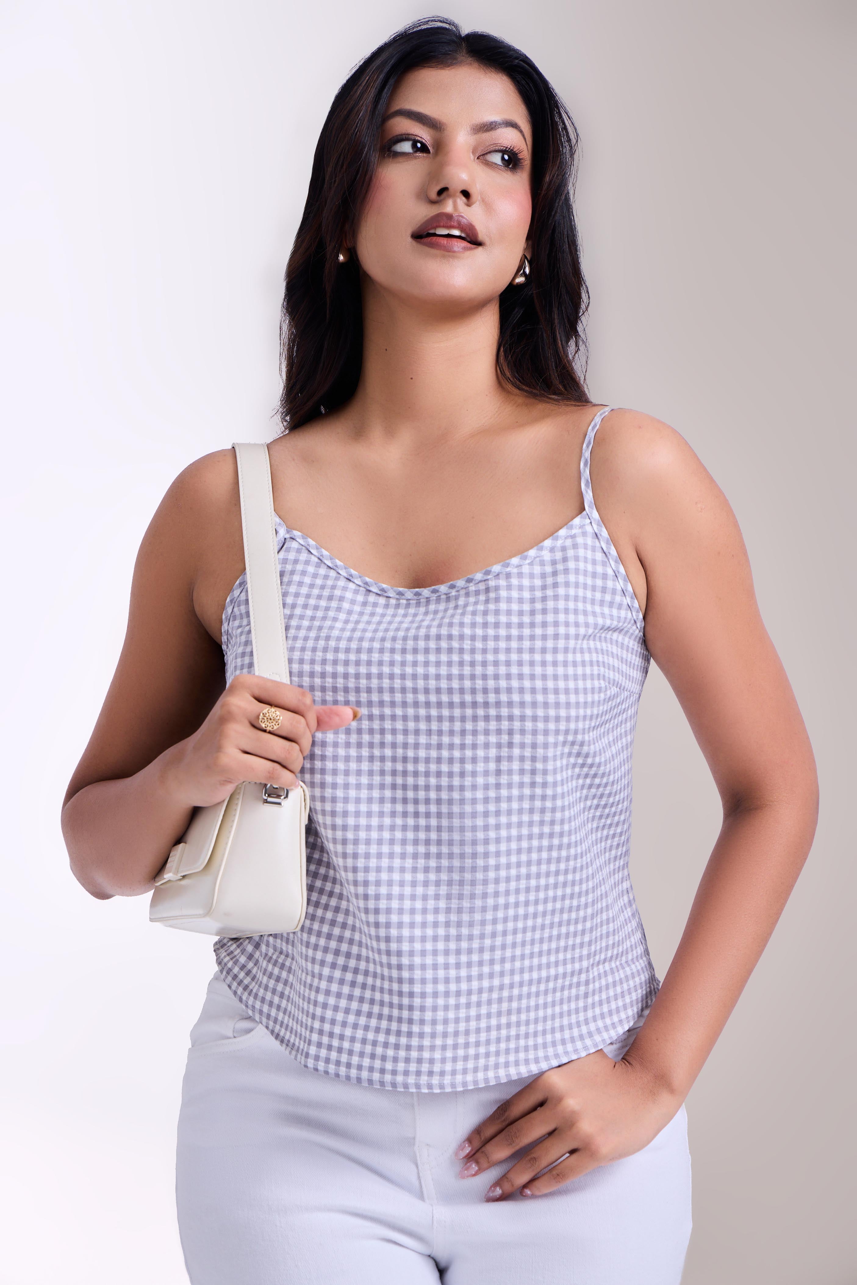 Classic Line Tank