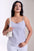 Classic Line Tank