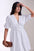 Serene Mini Dress