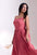 Elisiyan Flow Maxi
