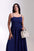 Elisiyan Flow Maxi