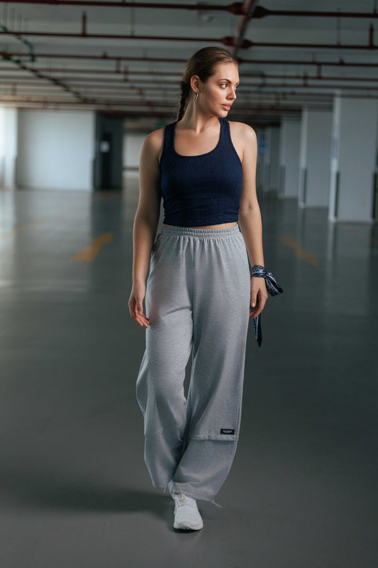 Lounged Out Pant