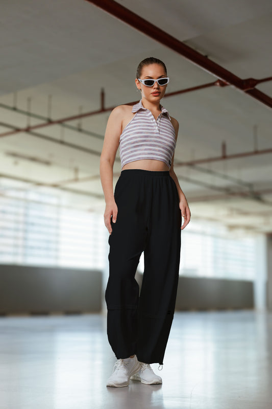 Lounged Out Pant