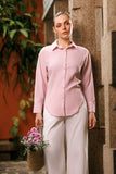 Behind The Bow Shirt