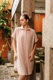 The Everyday Dress