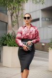 Marble Elegance WW Top