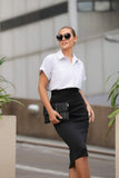 Classic Lines WW Top