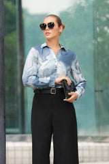 Eligant Vibe WW Pant