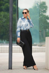 Eligant Vibe WW Pant