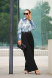 Marble Elegance WW Top