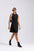 The Essential Shift Dress