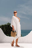 Aura Of Elegance Caftan