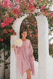 Aura Of Elegance Caftan
